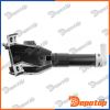 Gicleur de lave-phare gauche pour TOYOTA | EDS-TY-013, 190725